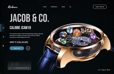 luxury watches website|luxury watches company.